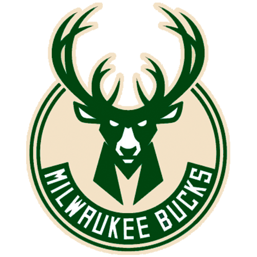 Charlotte Hornets vs Milwaukee Bucks