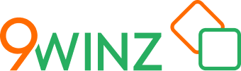 9Winz India