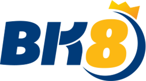 BK8