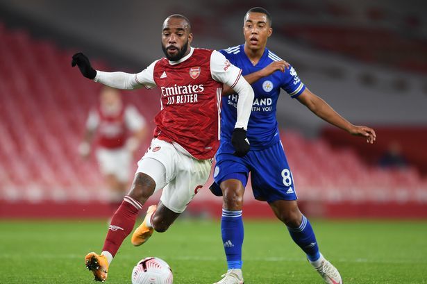 Arsenal - Leicester Bets, Odds and Lineups for the Premier League Match | March 13