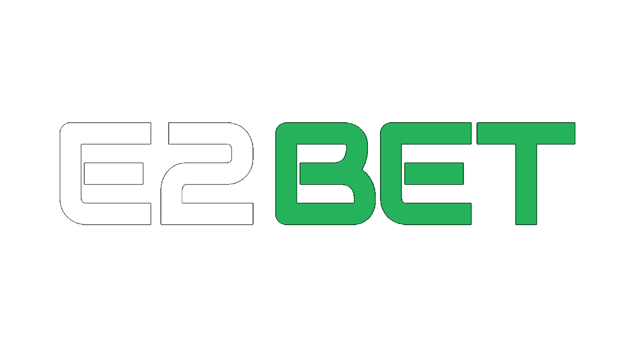 E2bet Bangladesh