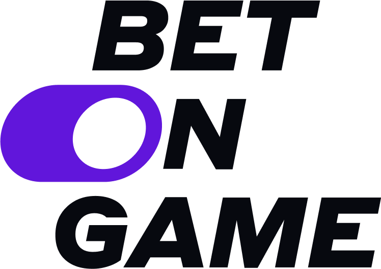 BetOnGame Casino