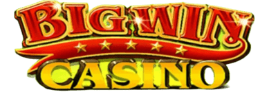 Big Win Casino Bangladesh