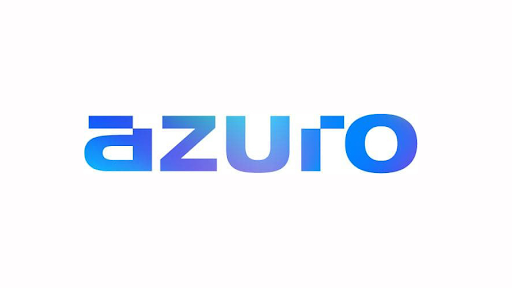 Azuro.org — a blockchain protocol designed to replace conventional bookmakers as we know them today