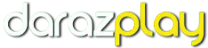DarazPlay Bangladesh