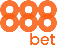 888bet Tanzania