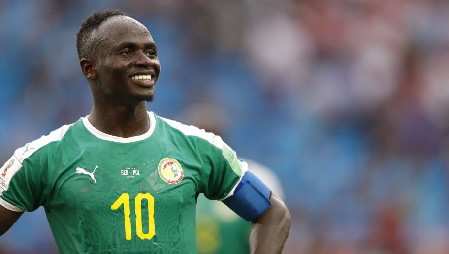 Africa Cup of Nations: Senegal - Guinea Bets and Odds for the match on January 14