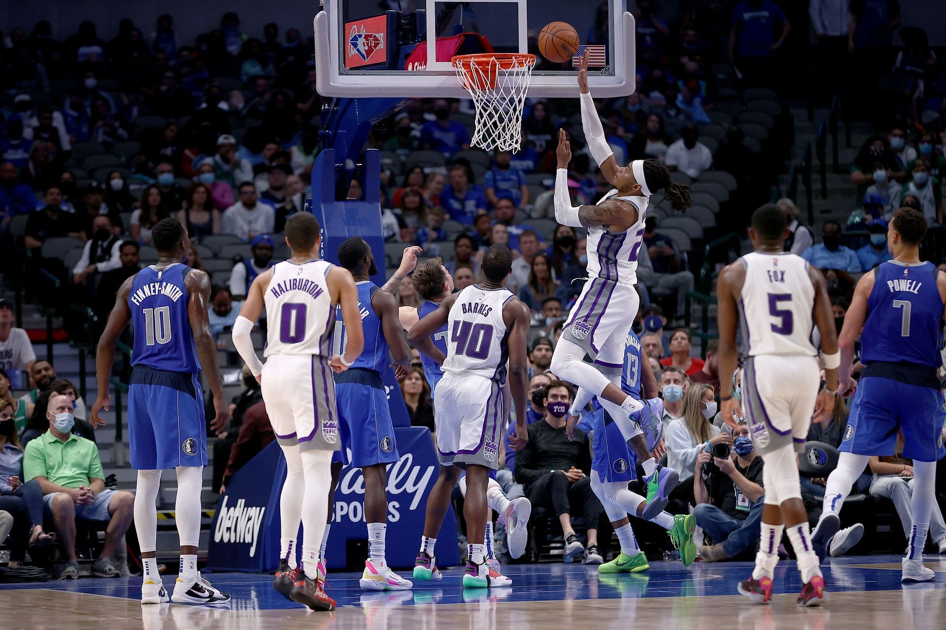 Kings vs. Thunder Prediction, Betting Tips & Odds│29 DECEMBER, 2021