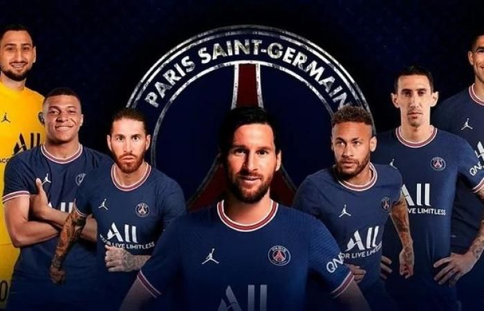 PSG: Another failed Galácticos in the making?