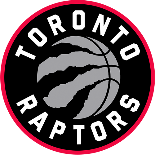 Toronto Raptors vs. Golden State Warriors: Warriors hope to continue beautiful run despite injuries