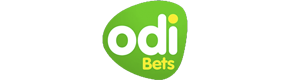 Odibets Ghana