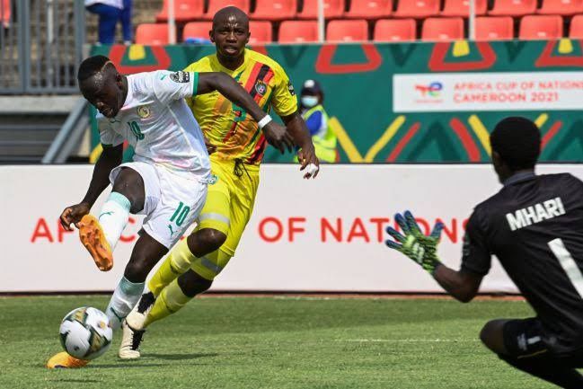 Senegal vs Guinea Prediction, Betting Tips & Odds │14 JANUARY, 2022