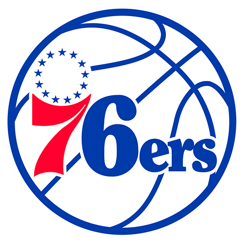 Brooklyn Nets vs. Philadelphia 76ers: Nets look to make it third win over 76ers