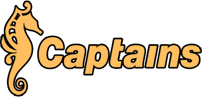 Captains Bet