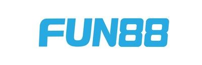 Fun88 Bangladesh