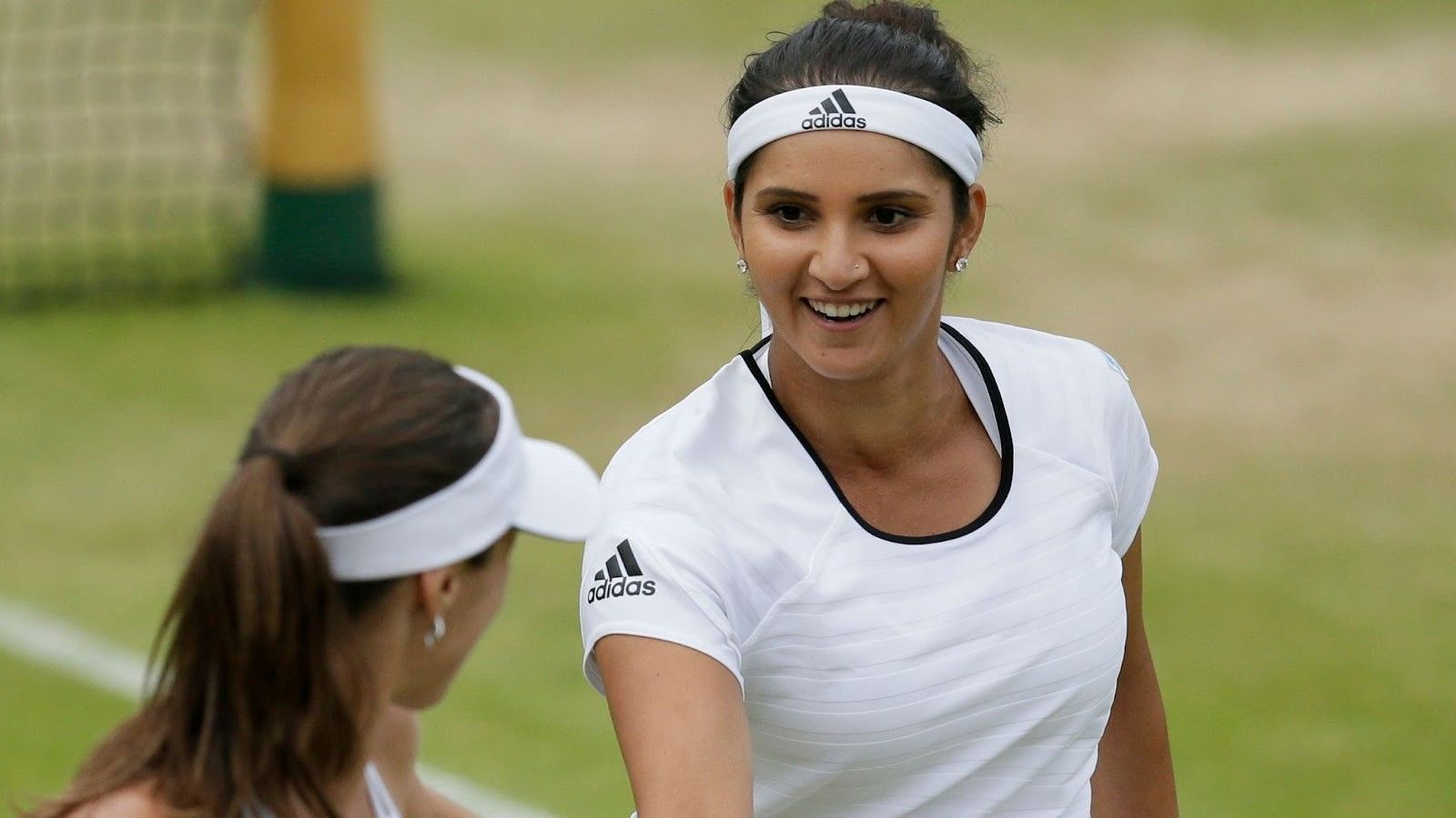 Tennis: Doubles stalwart Sania Mirza announces retirement after 2022 season