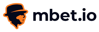 MBet.io