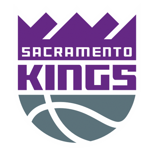 Sacramento Kings vs. Dallas Mavericks: Mavericks eye wins in two-game set at Golden 1 Center