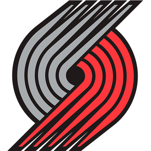Philadelphia 76ers vs Portland Trailblazers