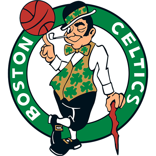 Boston Celtics vs Toronto Raptors 