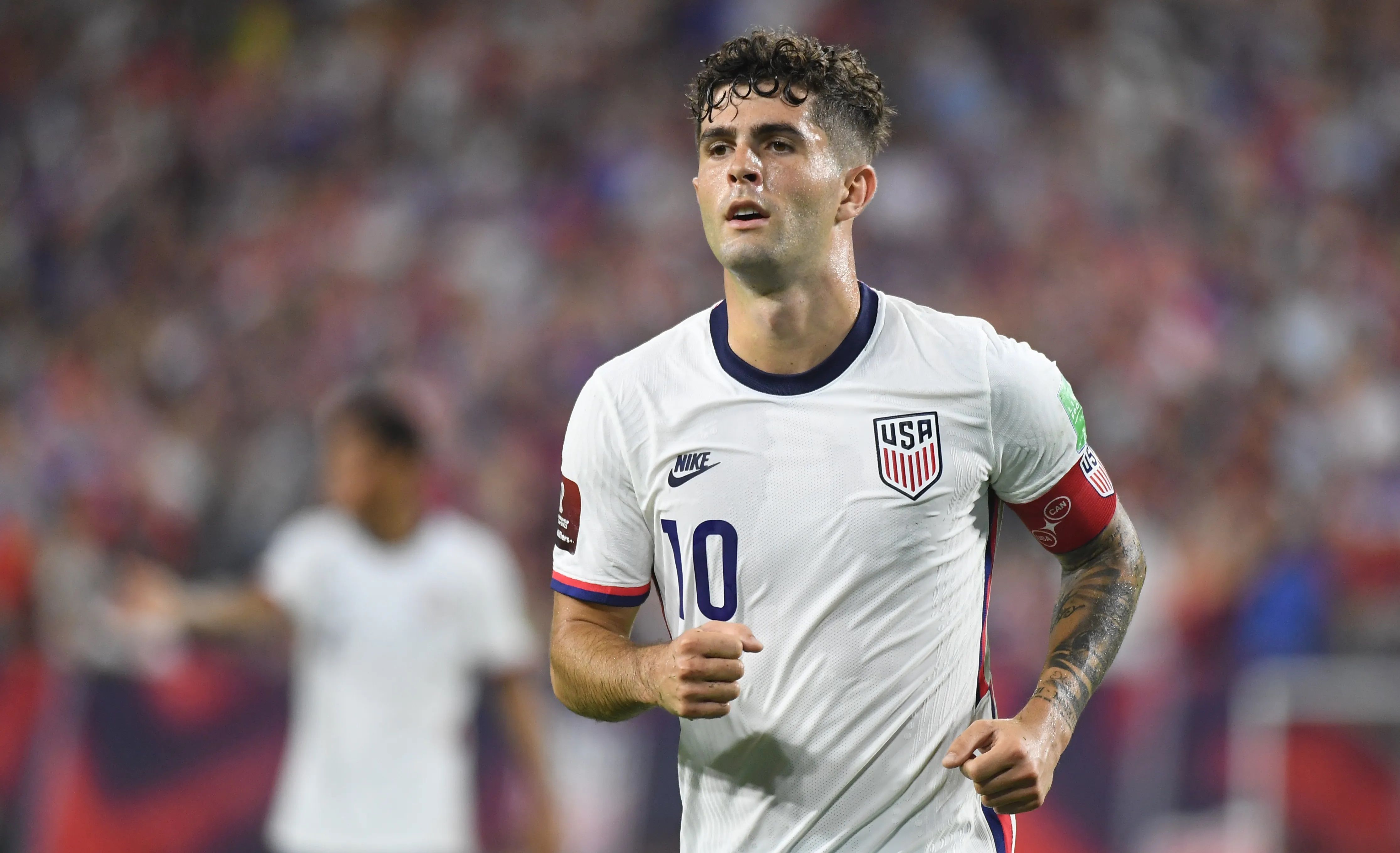 USA vs Morocco Match Preview, Where to Watch, Odds and Lineups | June 2