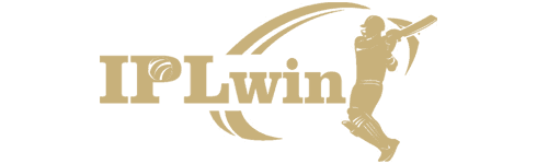 Iplwin