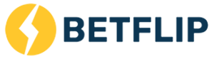 Betflip