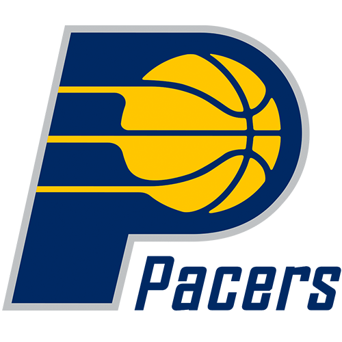 INDIANA PACERS vs. CHICAGO BULLS: Pacers hope to stop poor form