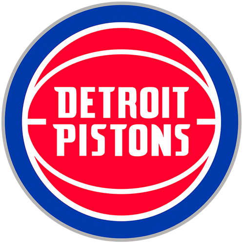Detroit Pistons vs. New York Knicks: Pistons hope to stop poor form