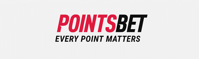 Pointsbet Bet Risk Free Bonus up to $500