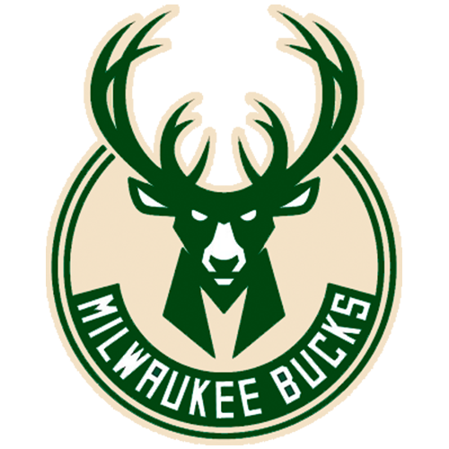 MILWAUKEE BUCKS VS. HOUSTON ROCKETS: Bucks hopes to get back on form