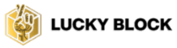 Lucky Block Casino