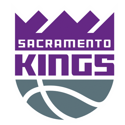Sacramento Kings vs. Oklahoma City Thunder: Kings look to end losing streak