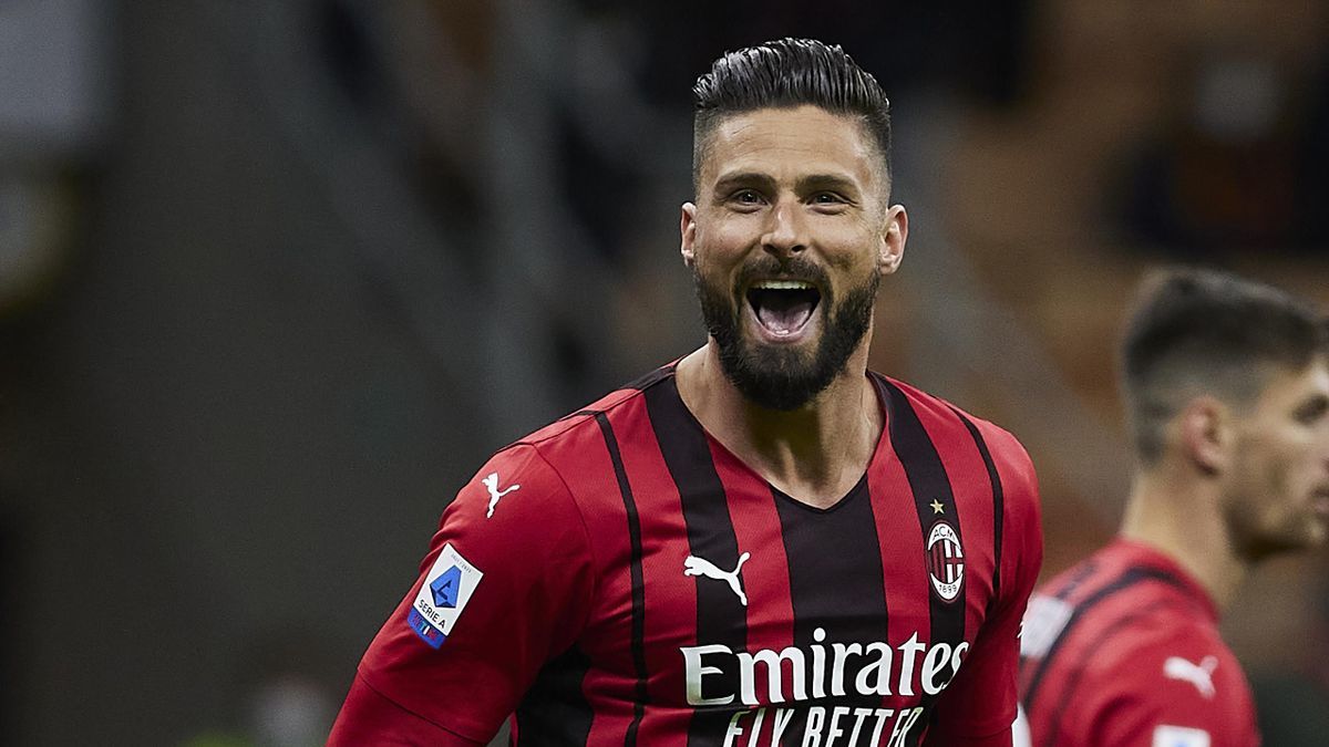 Coppa Italia: AC Milan - Genoa Bets and Odds for the match on January 13