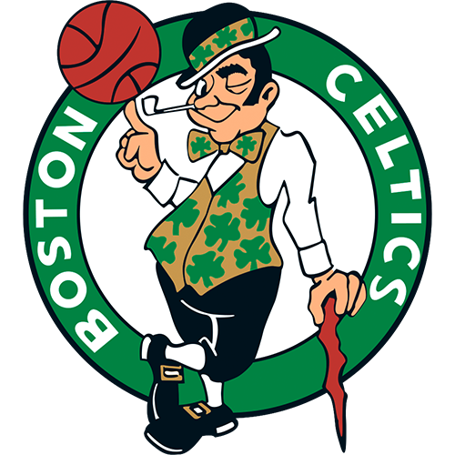 Brooklyn Nets vs Boston Celtics: Tatum will lead home side to victory at the start of NBA play-offs