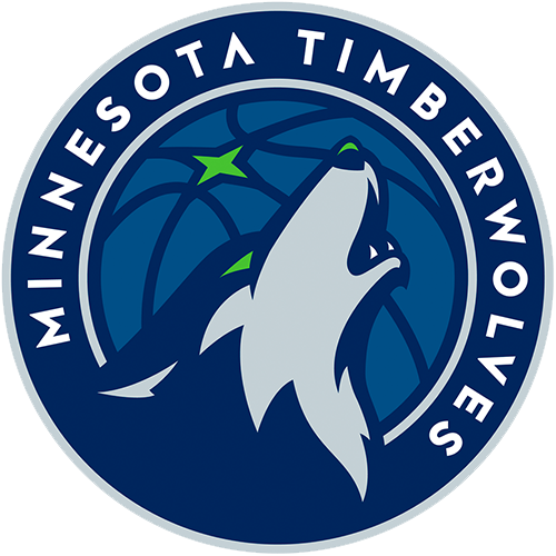 Sacramento Kings vs Minnesota Timberwolves