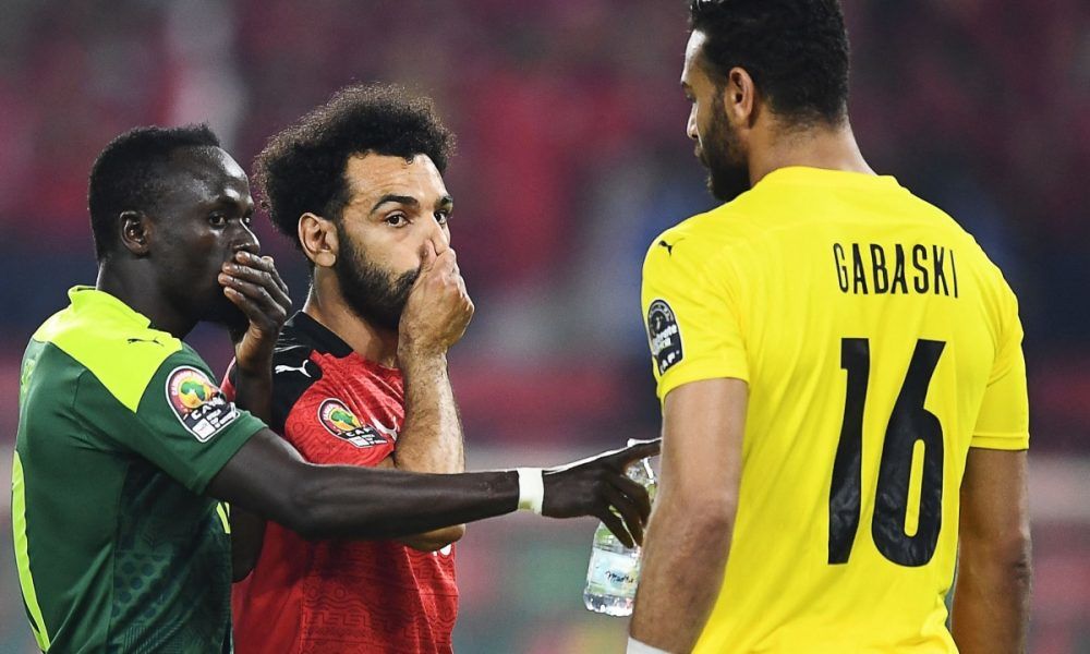 World Cup 2022 Qualifiers: Egypt - Senegal Bets, Odds and Lineups for the the match on March 25