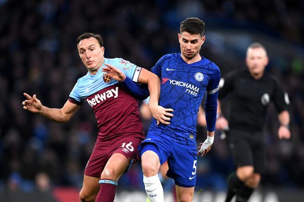 Chelsea vs West Ham Match Preview, Where to Watch and Odds. London derby at Stamford Bridge | April 24