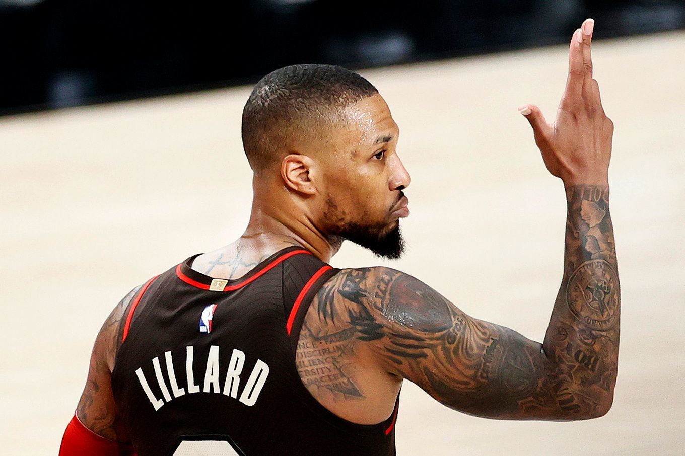 Cleveland vs Portland Prediction, Betting Tips & Odds │4 NOVEMBER, 2021