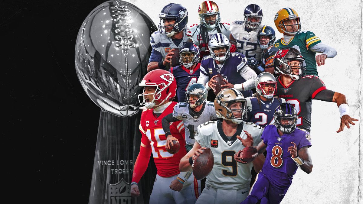 Nfl Super Bowl Live Stream Free Online Netherlands, SAVE 37% 