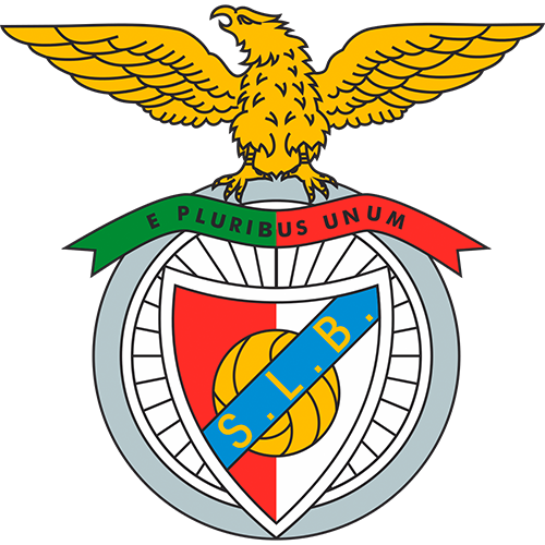 PSV vs Benfica: we should expect a lot of cards in this match