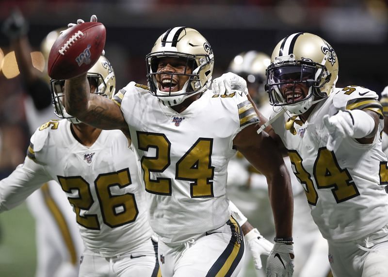 MIAMI DOLPHINS VS. NEW ORLEANS SAINTS Prediction, Betting Tips & Odds │28 DECEMBER, 2021