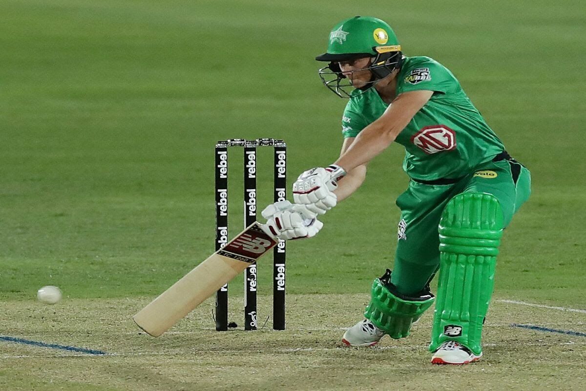 WBBL Preview: Sydney Sixers to take on Melbourne Stars