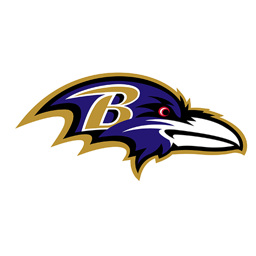 Baltimore Ravens vs Cleveland Browns