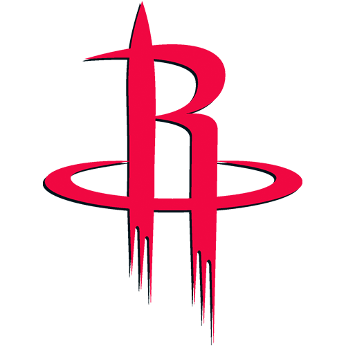 Chicago Bulls vs. Houston Rockets: Bulls look to continue beautiful run