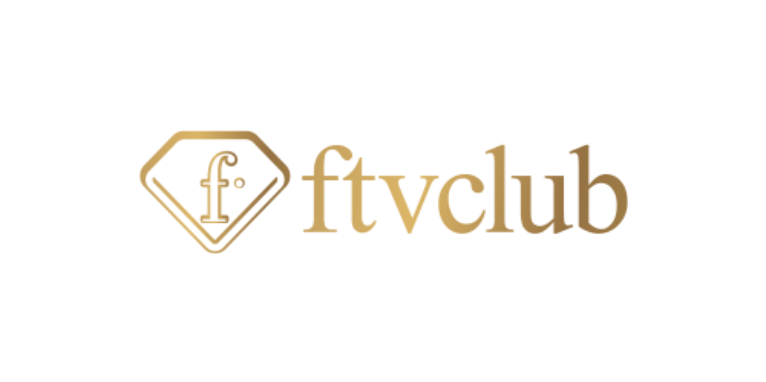 FTVClub India