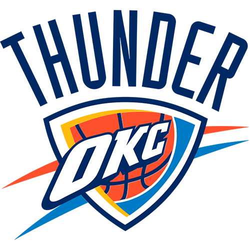 Sacramento Kings vs. Oklahoma City Thunder: Kings look to end losing streak