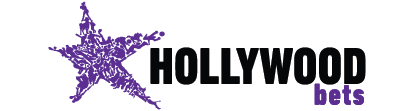 Hollywoodbets Suid-Afrika