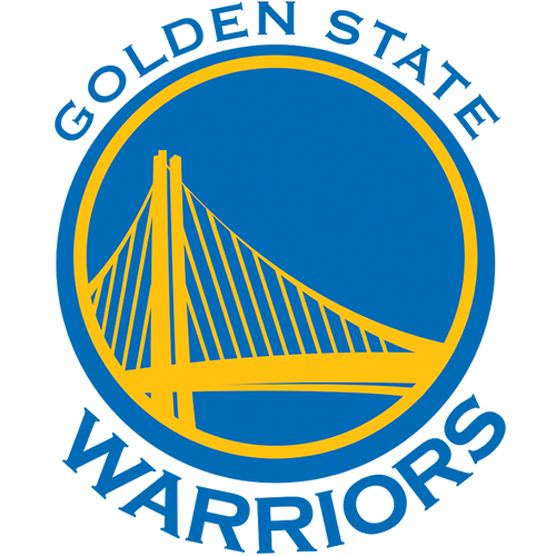 Golden State Warriors vs. Denver Nuggets: Warriors could extend the gap at the top of Western Conference