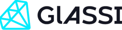 Glassi Casino India